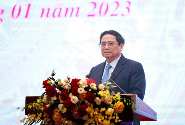 Tháo gỡ điểm nghẽn năng suất lao động Tháo gỡ điểm nghẽn năng suất lao động