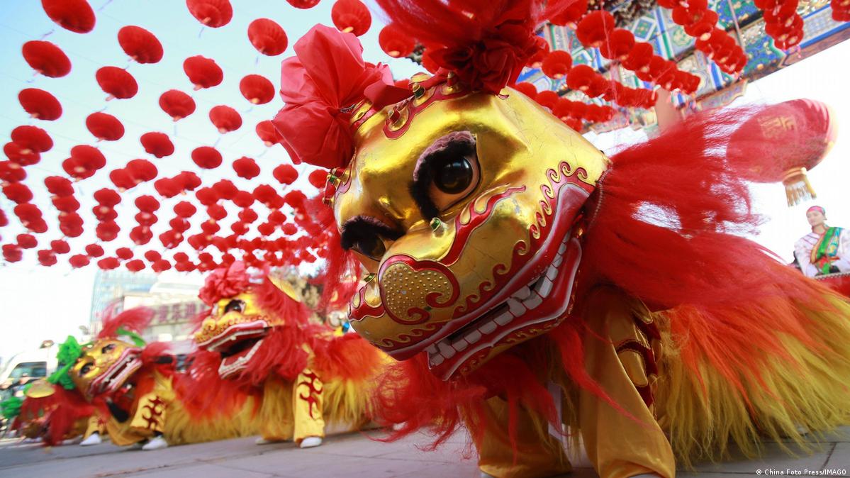 Thỏ - biểu tượng của sự may mắn và trường thọ trong văn hóa Trung Quốc Thỏ - biểu tượng của sự may mắn và trường thọ trong văn hóa Trung Quốc