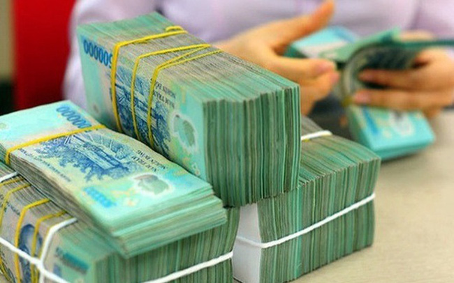 Thống đốc NHNN: Năm 2023, định hướng tín dụng tăng khoảng 14-15%
