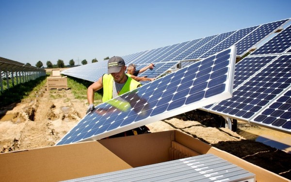 Thủ đô của Ba Lan sẽ tiết kiệm hơn 4 triệu euro/năm nhờ hệ thống tiết kiệm năng lượng