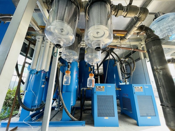 Tình hình dịch bệnh Covid-19 mới nhất tại TP.HCM ngày 17.1