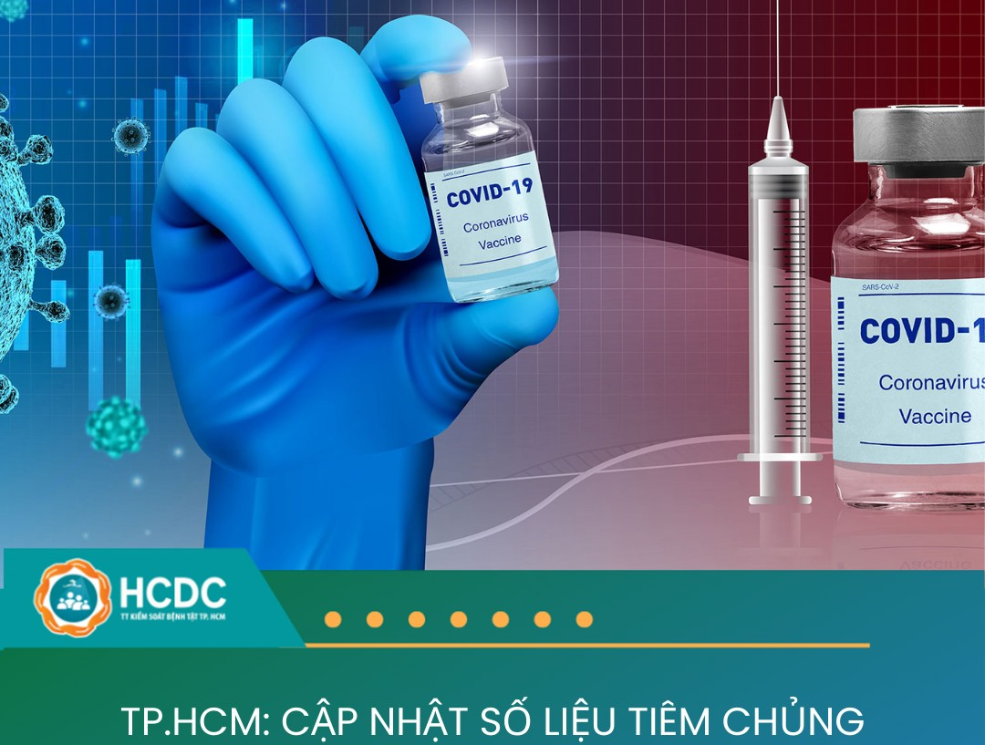 Toàn cảnh vi phạm mua sắm chống dịch Covid-19 trên cả nước