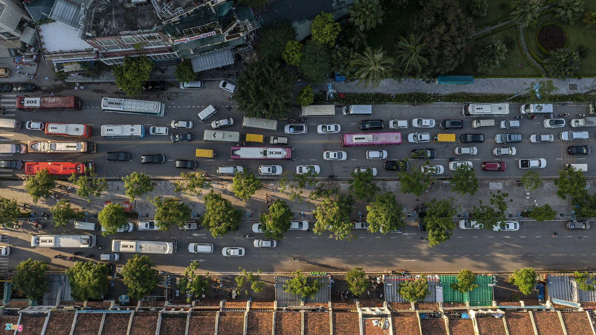 Trợ lý thông minh trên ô tô - cơ hội cho doanh nghiệp trong cuộc đua giành thị phần