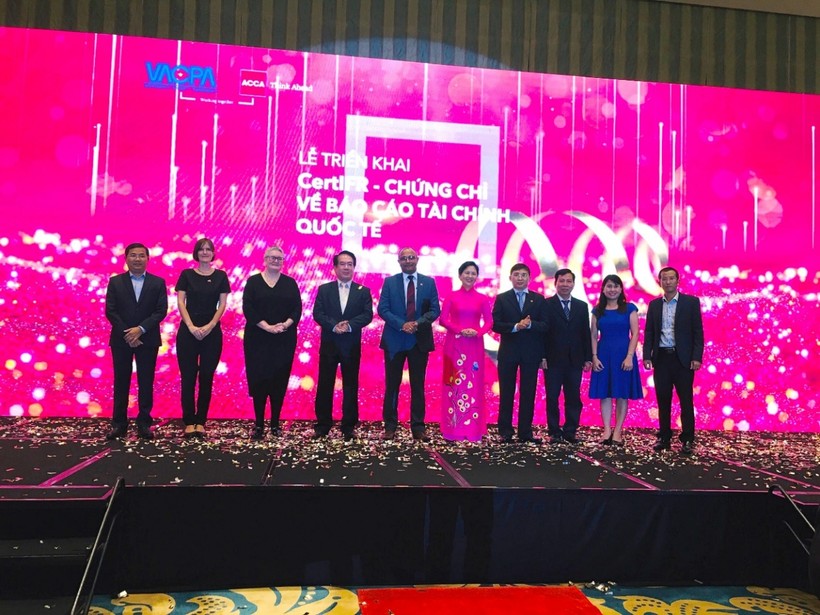 Trường Đại học Bà Rịa – Vũng Tàu công bố phương thức tuyển sinh năm 2023 - Ảnh 10.