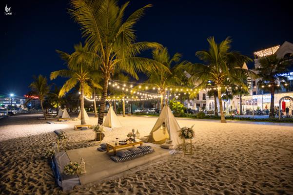 Vì sao Vinhomes Ocean Park ngày càng “nóng” trên thị trường? - Ảnh 4. Vì sao Vinhomes Ocean Park ngày càng “nóng” trên thị trường? - Ảnh 4.