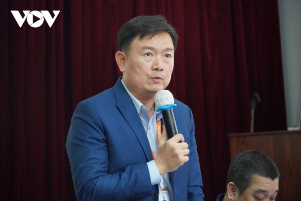 Vụ tin đồn nữ sinh bị xâm hại, nhảy lầu tự tử: Quân khu 7 đề nghị khởi tố vụ án