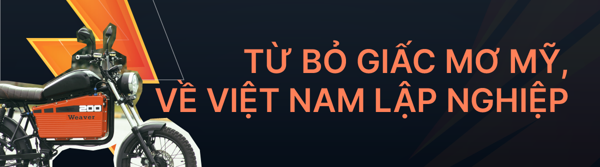 “Xanh hóa” môi trường bằng xe điện “Xanh hóa” môi trường bằng xe điện