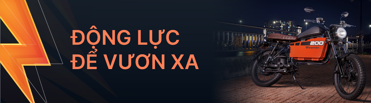 “Xanh hóa” môi trường bằng xe điện “Xanh hóa” môi trường bằng xe điện