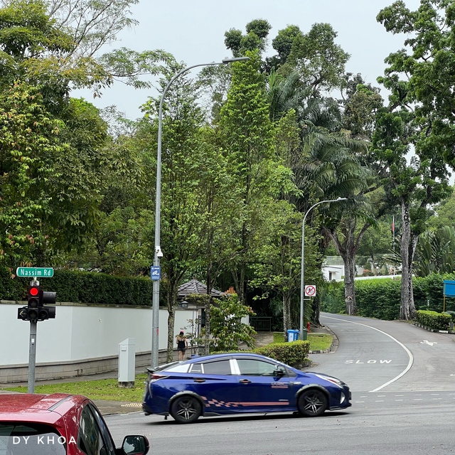 ‘Visa tinh hoa’ 5 năm đưa Singapore vào cuộc đua nhân lực chất lượng cao - Ảnh 1.