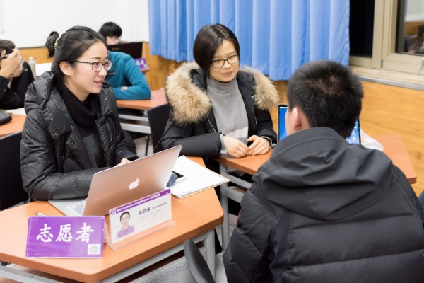 10 điều du học sinh Việt cần nằm lòng trước khi đến Trung Quốc