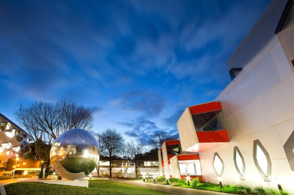 10 điều du học sinh Việt cần nằm lòng trước khi đến Úc