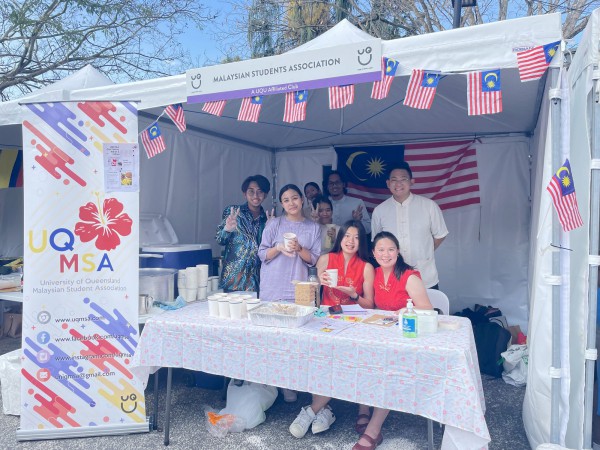 10 điều du học sinh Việt cần nằm lòng trước khi đến Úc