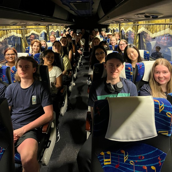 10 điều du học sinh Việt cần nằm lòng trước khi đến Úc