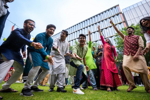 10 điều du học sinh Việt cần nằm lòng trước khi đến Úc