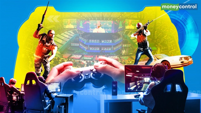 Ngành công nghiệp Esports gặp nhiều khó khăn trong năm 2023 - Ảnh 2.