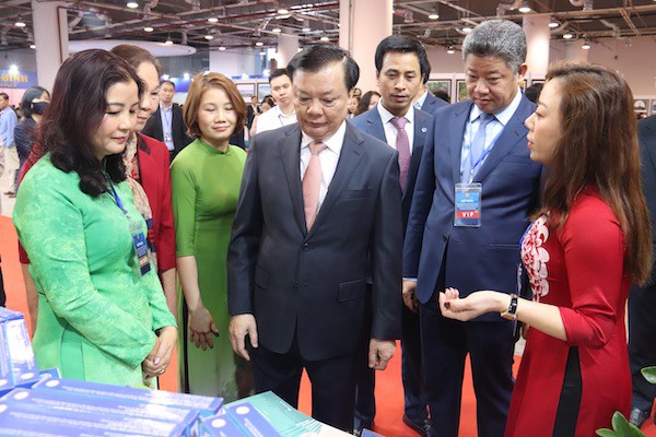 21 chỉ tiêu cụ thể phát triển Vùng đồng bằng sông Hồng 21 chỉ tiêu cụ thể phát triển Vùng đồng bằng sông Hồng