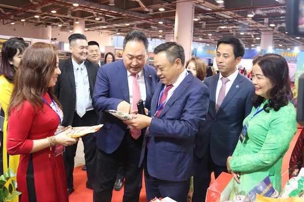 21 chỉ tiêu cụ thể phát triển Vùng đồng bằng sông Hồng 21 chỉ tiêu cụ thể phát triển Vùng đồng bằng sông Hồng