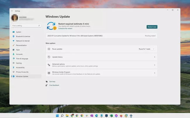 5 điều đầu tiên bạn nên làm với máy tính mới của mình