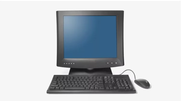 5 điều đầu tiên bạn nên làm với máy tính mới của mình