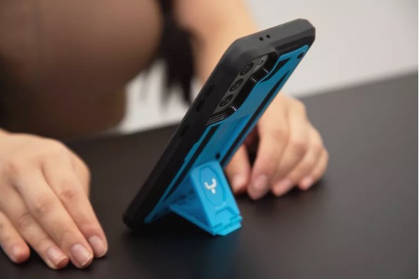 5 yếu tố cần xem xét khi mua ốp lưng điện thoại