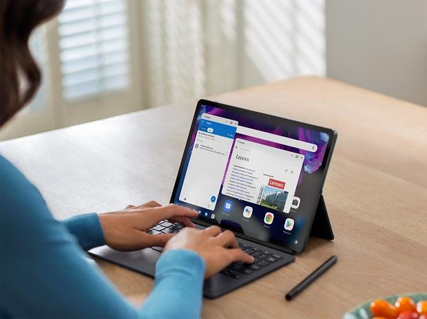 7 cách tốt nhất để tăng tốc máy tính của bạn