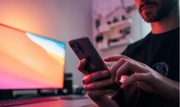 8 cách tăng tốc cho iPhone chạy chậm