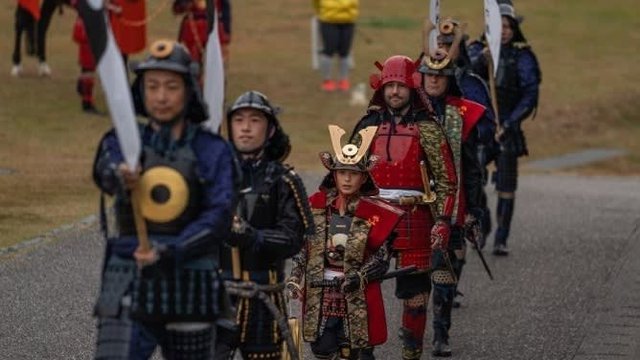 Du khách háo hức đến Nhật Bản trải nghiệm dịch vụ đắt đỏ - Ảnh 1.