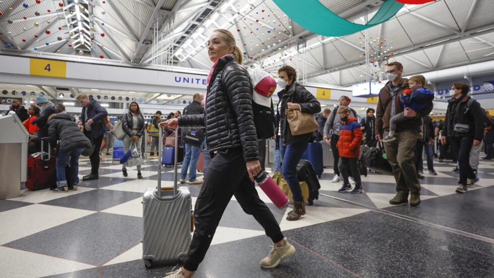 77e88066bad8b9ba1f9bf51640c2da56.jpg 77e88066bad8b9ba1f9bf51640c2da56.jpg