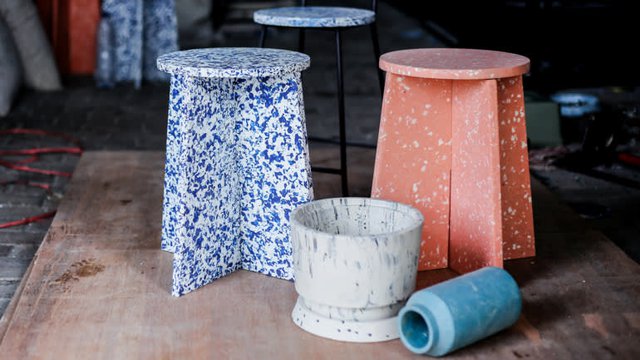 Loạt công ty khởi nghiệp ASEAN nỗ lực biến rác thành "vàng" - Ảnh 1.