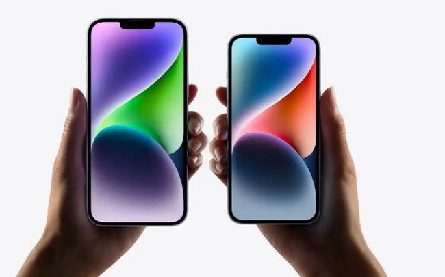 Apple vẫn muốn cho bạn thuê iPhone