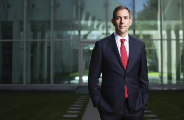 Australia lạc quan về khả năng tránh được suy thoái