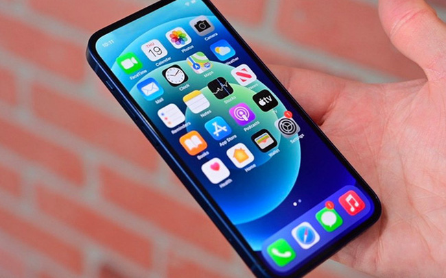 Bạn có thể mở rộng bộ nhớ iPhone không?