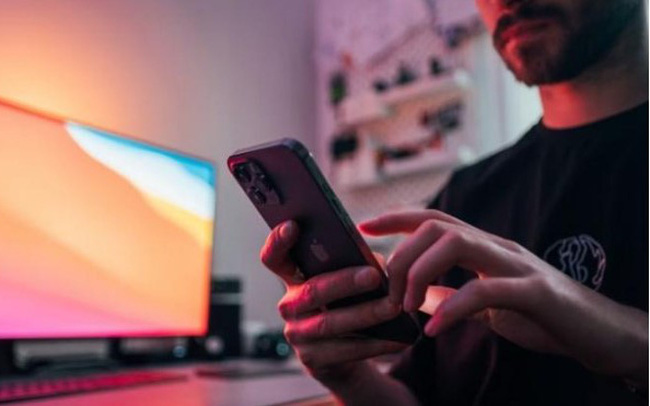 Bạn đã biết cách cài đặt quyền riêng tư trên iPhone?