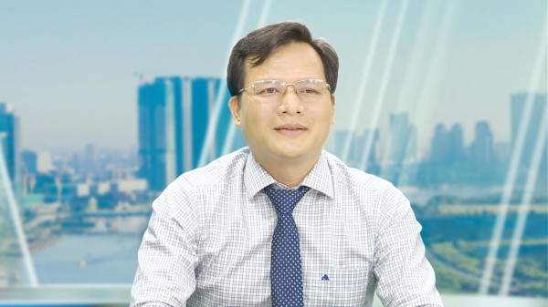 Bao nhiêu điểm mới nên đăng ký xét tuyển vào khối ngành kinh tế?