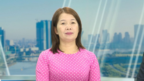 Bao nhiêu điểm mới nên đăng ký xét tuyển vào khối ngành kinh tế?