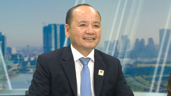 Bao nhiêu điểm mới nên đăng ký xét tuyển vào khối ngành kinh tế?