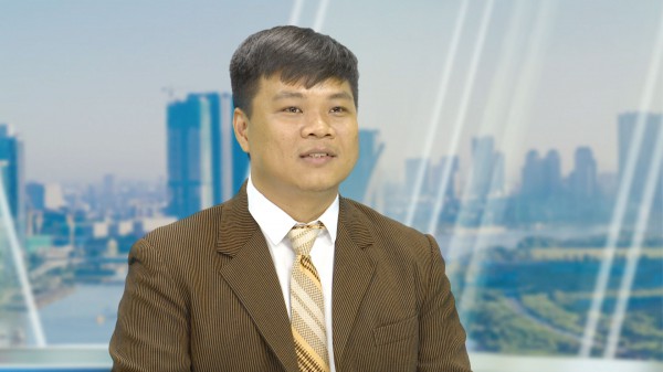 Bao nhiêu điểm mới nên đăng ký xét tuyển vào khối ngành kinh tế?