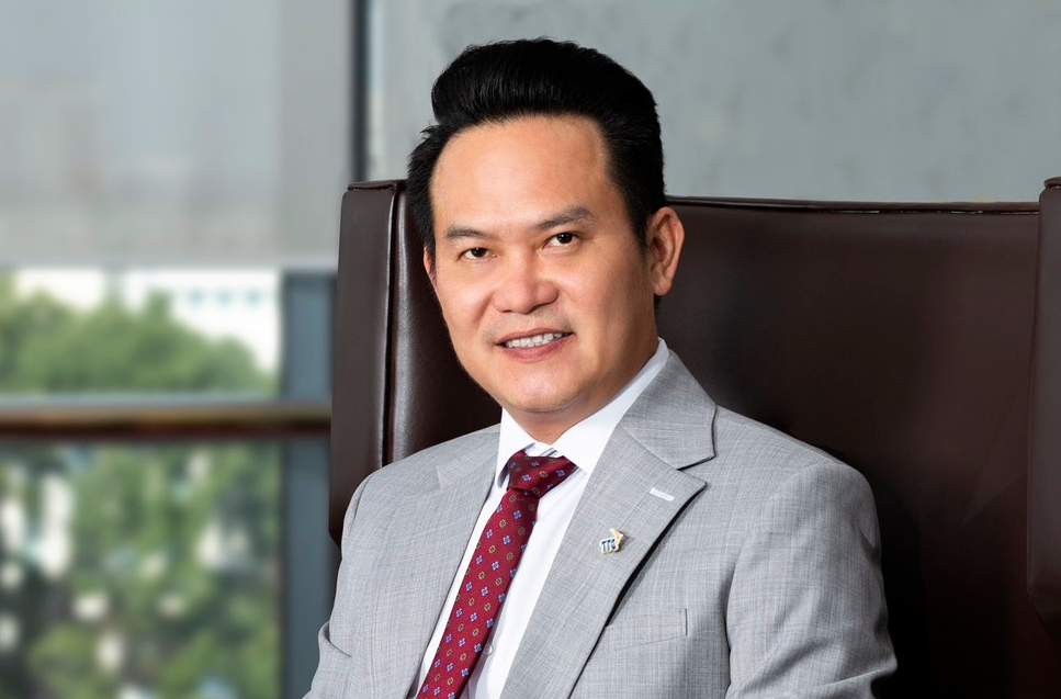 Bất động sản kỳ vọng tháo các nút thắt Bất động sản kỳ vọng tháo các nút thắt