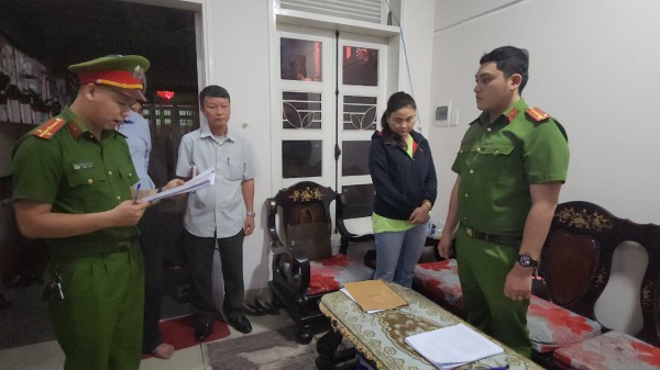 Bắt trưởng phòng, thủ quỹ Trường ĐH Bách khoa Đà Nẵng tham ô hơn 86 tỉ đồng