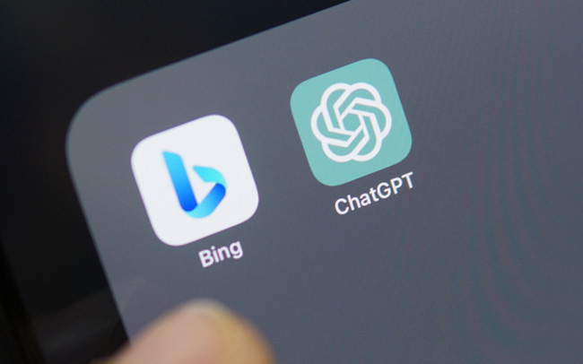 Bing AI mong muốn trở thành con người?