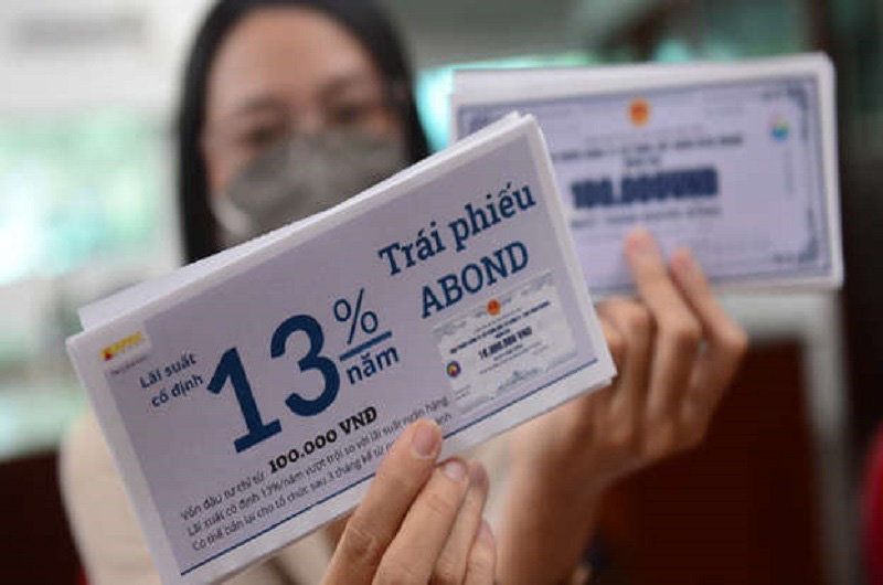 Bộ trưởng Tài chính: Cần lấy lại niềm tin với trái phiếu doanh nghiệp riêng lẻ Bộ trưởng Tài chính: Cần lấy lại niềm tin với trái phiếu doanh nghiệp riêng lẻ