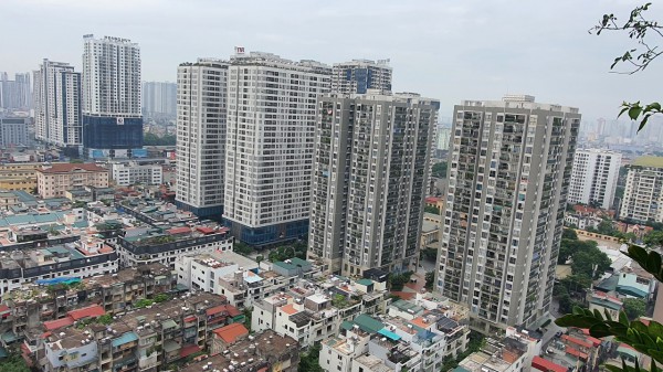 Bộ Xây dựng Bộ Xây dựng