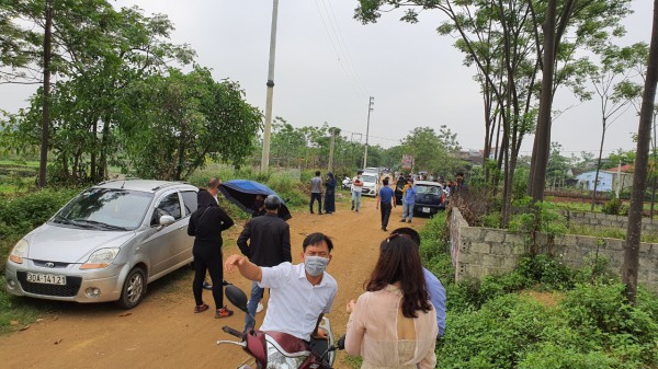 Bộ Xây dựng Bộ Xây dựng