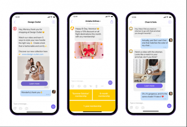 Cá nhân hóa trong marketing
