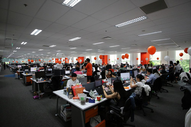 Các hãng công nghệ ồ ạt sa thải nhân sự: Việc làm ngành công nghệ mất dần sức hấp dẫn?