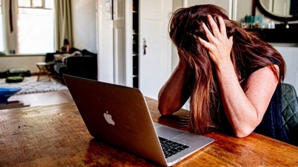 Cảnh giác: Loạt ngân hàng bị giả mạo trang web Cảnh giác: Loạt ngân hàng bị giả mạo trang web