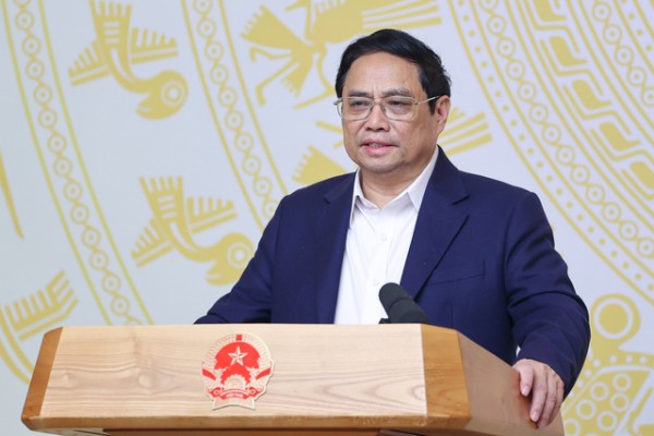 Chậm giải ngân vốn đầu tư công: "Điểm nghẽn" ở đâu? Chậm giải ngân vốn đầu tư công: "Điểm nghẽn" ở đâu?