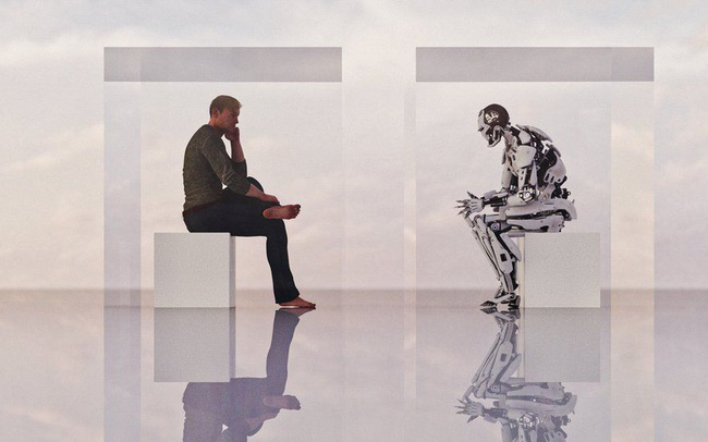 ChatGPT đã vượt mặt con người về khả năng lập trình?