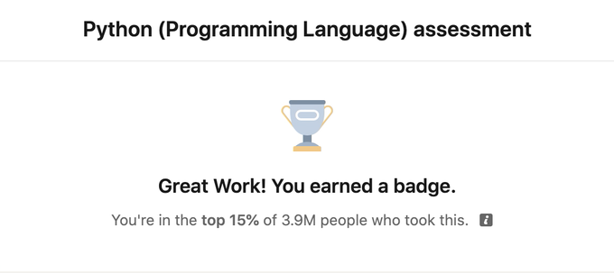 ChatGPT đã vượt mặt con người về khả năng lập trình?