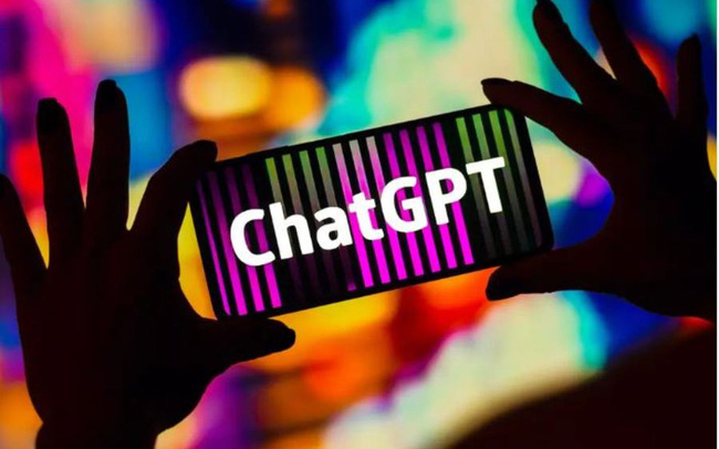 ChatGPT - Động lực mới cho các doanh nghiệp công nghệ Hàn Quốc